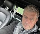 Gil 52 лет Baldersheim Франция