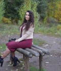 Solnce 37 ans Kirov Russie