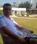 Встретьте Мужчинa : Serhat, 39 лет до Турция  Gaziantep