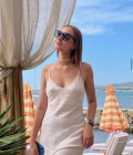 Екатерина 29 Jahre Клайпеда Litauen