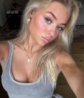 Valentina 31 ans Kharkov Ukraine