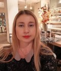 Olga 46 Jahre Kazan Russland