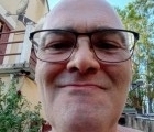 Fabrice 45 ans Tracy-sur-loire France