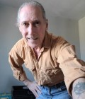 Jean claude 69 лет Terrebonne  Канада