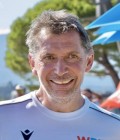 Oli 56 лет Lausanne Швейцария