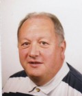 Fred 74 ans Villebois France