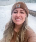Francisca 37 Jahre Bensberg  Deutschland