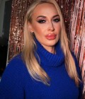 Halyna 43 years Mykolaiv Ukraine