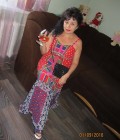 Valentina 58 ans николаев Ukraine