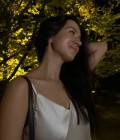 Eseniya 29 ans Lougansk Ukraine