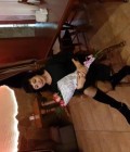 Valentina 58 ans николаев Ukraine
