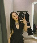 Елена 24 лет Варшава  Польша