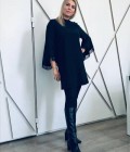 Kateryna 36 Jahre Kiev Ukraine