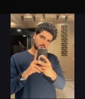 Amr 29 лет Abha Саудовская Аравия