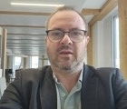 Laurent 54 лет Rueil Malmaison Франция
