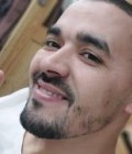 Mourad 34 лет Alger Алжир