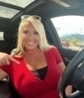 Adele 49 ans Hamburg Allemagne