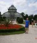 Lucas 67 ans Wiena Autriche