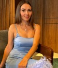 Anna 35 Jahre Kiev Ukraine