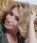 Lilia 51 ans Киев Ukraine