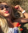 Anastasiia 41 Jahre Yuzhne Ukraine