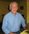 Christian 76 ans Momignies Belgique