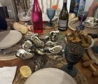Marvin 64 лет Ajaccio Франция