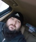Jonathan 31 лет Voiron Франция