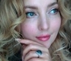 Lybow 34 years Apsheronsk Russia