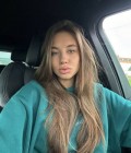 Полина 29 years  Ukraine