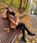 Ellmira 22 ans Измир Turquie