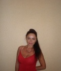 Anjelak 62 ans Evpatoria Ukraine