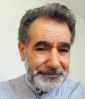 Laid 66 ans Condé Sur Escaut France