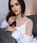 Alina 21 ans Ivano-frankovsk Ukraine