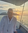 Stephane 57 ans Tassin France