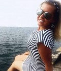 Sasha 33 ans Kharkov  Ukraine