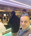 Faouzi 43 ans Batna Algérie