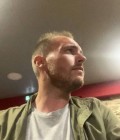 Alan 32 лет Concarneau Франция