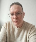 Michael 55 ans Landshut  Allemagne
