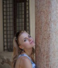 Alena 43 ans Rostov On Don Russie
