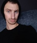 Florange 26 лет Paris  Франция