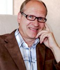 John 63 ans Kaarina Finlande