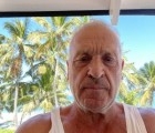 Angelo 68 ans Colmar  France