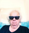 Gilles 59 лет Moissac 82200 Франция