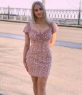 Viktoria 33 лет Minsk Беларусь