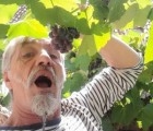 Patrick 62 лет Ajaccio  Франция