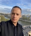 Dam 39 лет Clichy Франция