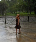 Natalia 37 ans Saint-pétersbourg Russie