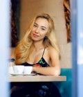 Eseniya 42 ans Kiev Ukraine