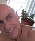 Shawn 47 ans Atlanta Etats-Unis